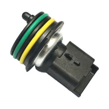 Temperature Sensors 81CP38-01 and 81CP3801 for Focus, Mondeo, Citroën Vehicles.