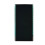 Display Screen Instrument LCD Display Screen Missing Words Maintenance Repair for  Aiveio Trax 1.6L 1