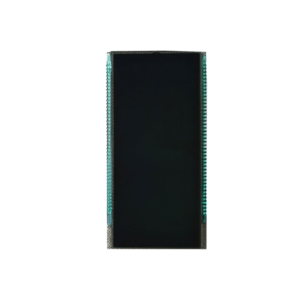 Display Screen Instrument Lcd Display Screen Missing Words Maintenance Repair For Aiveio Trax 1.6L 4712552873518