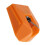 AT-VMN95EN Elliptical Replacement Turntable Stylus,Round Shank, Orange Turntable Stylus Replacement 1