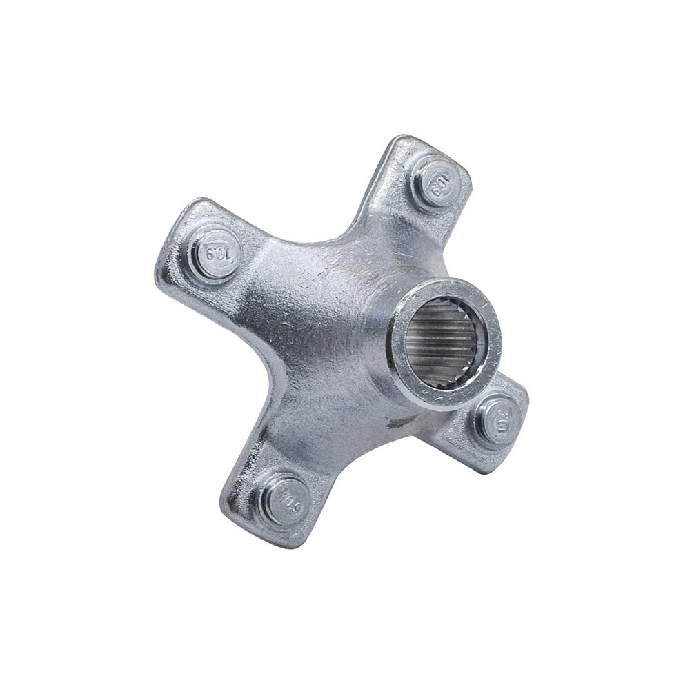 Atv Rear Wheel Hub For Trx400ex Sportrax 400 2X4 1999-2008 Trx400x 2009 & 2012-2014 4711053364198
