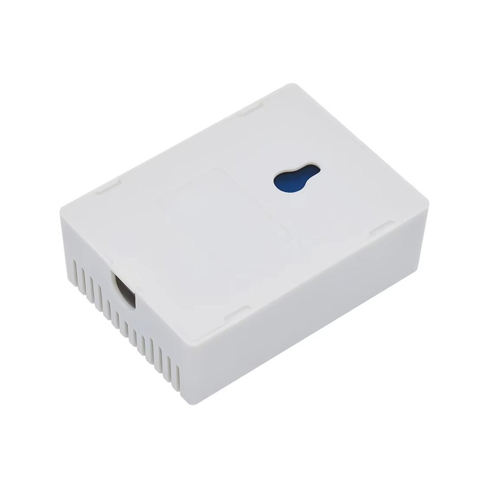 Ys-Bl2k 2-Way 4.0 Relay Module Control Remote App Intelligent Wireless Remote Control 12V 4711371617464