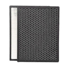 HEPA filter activated carbon filter for Philips AC2729 Air purifier filter Parts