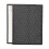 HEPA filter activated carbon filter for Philips AC2729 Air purifier filter Parts 1