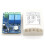 YS-BL2K 2-Way  4.0 Relay Module Control  Remote APP Intelligent Wireless Remote Control 12V 5