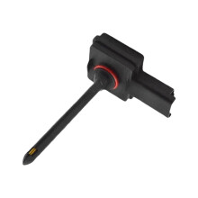 Liquid Level Sensor 9642434480 63299015B for 407 C5 807