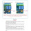YS-BL2K Module Relais Bidirectionnel  4.0 12 V avec Application de Commande à Distance Intelligente Sans Fil 9