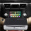 USB External Car Universal CD Player, Portable CD Player for Car Android Navigation/TV/Desktops with Plug and 4