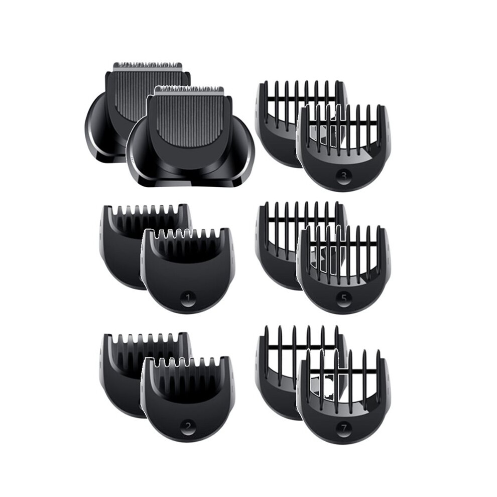 Replacement  EasyClick for  Series 5, 6,7 Electric Shaver 5035s,5049cs,6040cs,6072cc,6090cc,7025s,7089cc,7027cs