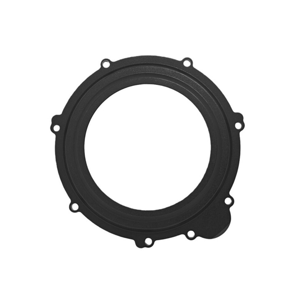 Drive Motor Cover Replacement Reduction Gear Cover For Tongsheng Tsdz8 Electric Bicycle Part 6033390347220