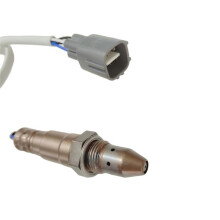 Air Fuel Ratio Lambda Probe O2 Oxygen Sensor SH9S-18-8G1 SH9S-18-8G1A for  CX5 CX-5 2.2 2017-2023  LDA-KF2P