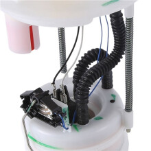 Fuel Pump Assembly 52029625AA 52029643AC 68312374AB for Compass 2017-2021 Renegade 2015-2021 1.3 1.4 2.4L