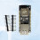 ETH01-EVO Onboard ESP32-C3 Development Board with Ethernet WIFI  3-In-1 IoT Gateway Convenient Module 4