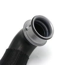 2045000375 A2045000375 Engine Radiator Coolant Hose for - W204 X204 GLK300 C-Class