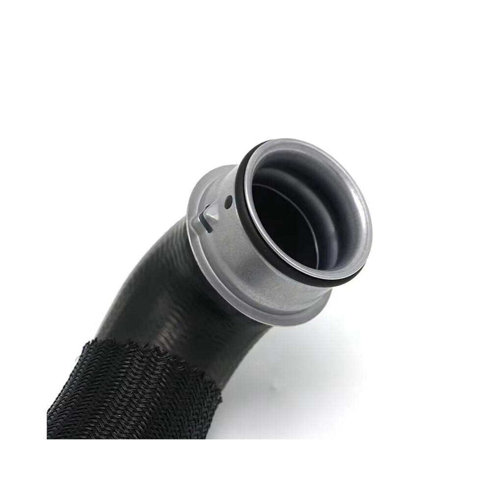 2045000375 A2045000375 Engine Radiator Coolant Hose For - W204 X204 Glk300 C-Class 6032124071554
