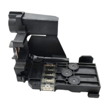 Battery Fuse 38240T5R003 38240 T5A 003 for City, Cruze, Malibu, Regal, LaCrosse, Excelle.
