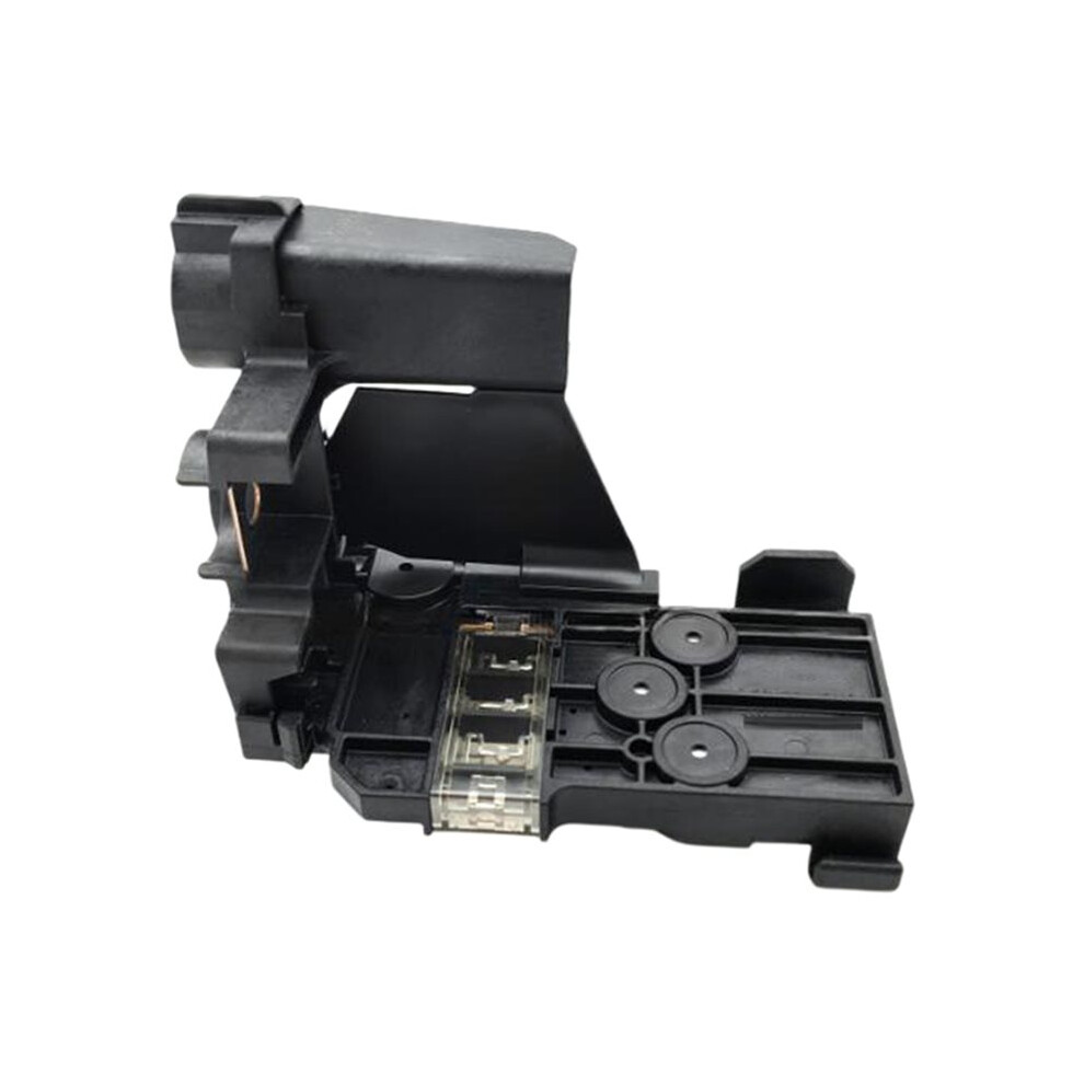 Battery Fuse 38240T5r003 38240 T5a 003 For City, Cruze, Malibu, Regal, Lacrosse, Excelle. Black 4713048119790
