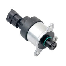 Fuel Pressure Control Valve Actuator Regulator 68005241AA 0928400642 for Ram 2500 3500 6.7L L6