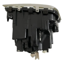 For Truck Fog Light OEM Left 21297918 21123541 21123540 Right 21297917 21123531 21297909 21035690 Left