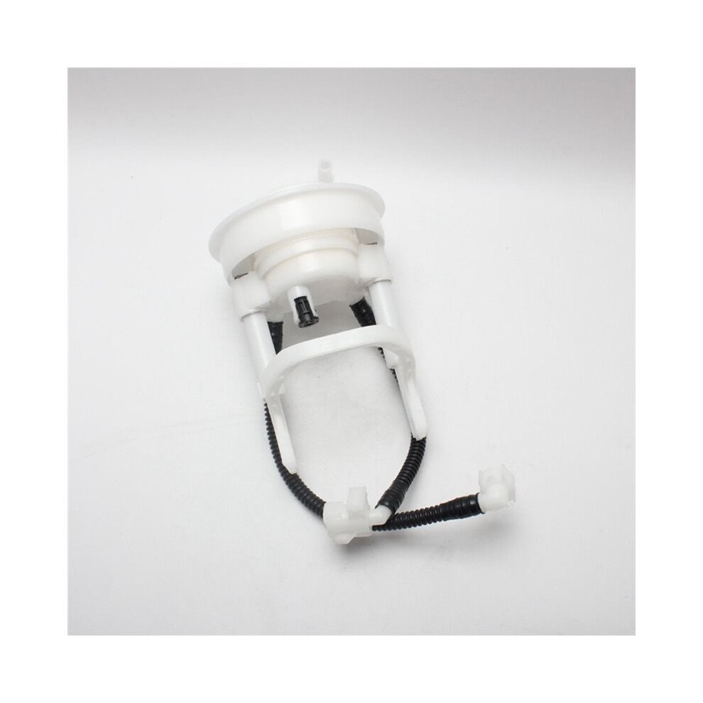 17048Sfe010 17048-Sfe-010 Fuel Filter Oil Tank Filter For Rb1 Rb3 2.4L 2005-2015 6031418828829