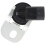 Vehicle Speed Sensor 12369458 SS12521 for  Corvette 1997-2013 4
