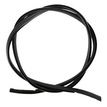 51317061967 Dichtungsleiste für die Obere Frontscheibe für 325i, 328i, 330i, 335d, 335i, M3