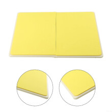 Taekwondo Reusable ABS Training Board for Martial Arts, Karate, Muay Thai, Kickboxing