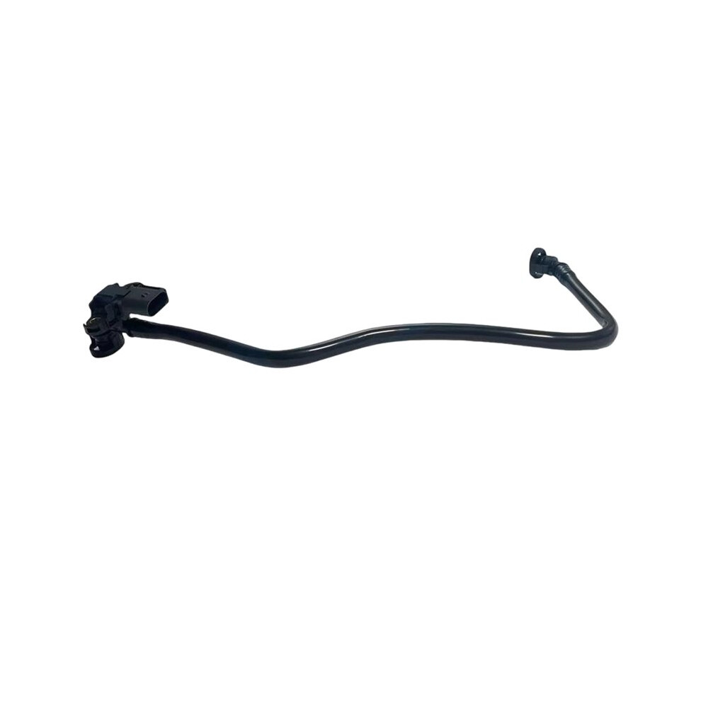 Saudism 13907645859 Evaporator Hose With Pressure Sensor For G32 F32 F36 630I
