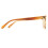 Fossil Fossil FOS 7115 BAS Men New Eyeglasses 2