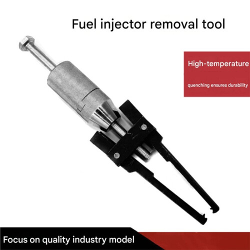 Injector Puller Removal Repair Tools Universal Injector Removal Tool for Efficient Vehicle Maintenance 1