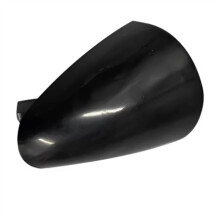 82652-A7030 Exterior Door Handle Cover Cap Fit for  Forte Cerato 2014 -2018