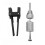 Injector Puller Removal Repair Tools Universal Injector Removal Tool for Efficient Vehicle Maintenance 3