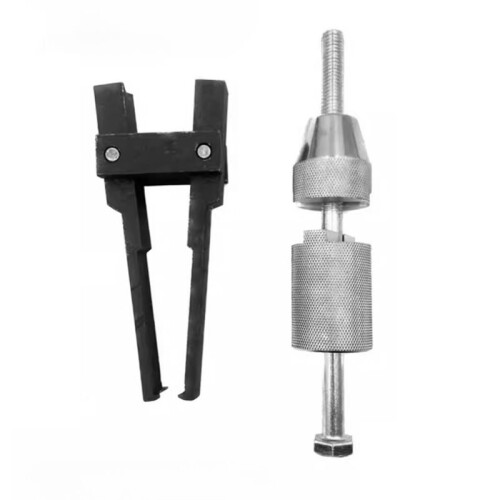 Injector Puller Removal Repair Tools Universal Injector Removal Tool for Efficient Vehicle Maintenance 2