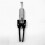 Injector Puller Removal Repair Tools Universal Injector Removal Tool for Efficient Vehicle Maintenance 4