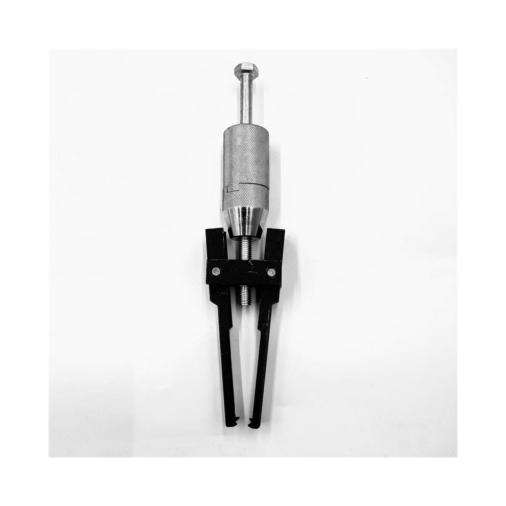 Injector Puller Removal Repair Tools Universal Injector Removal Tool For Efficient Vehicle Maintenance 6031418880537