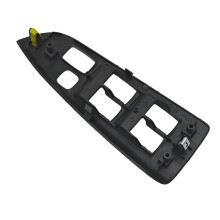 Fensterheber-Schalterpanel & Aschenbecher-Set für Prado 120 03-09 74232-60440 74272-60150 7427160150 74140-60050