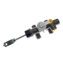 For HIACE TRUCK LITEACE DYNA 1982-2011 Clutch Master Cylinder 31420-25040 31420-26160 3142026170 31420-36130