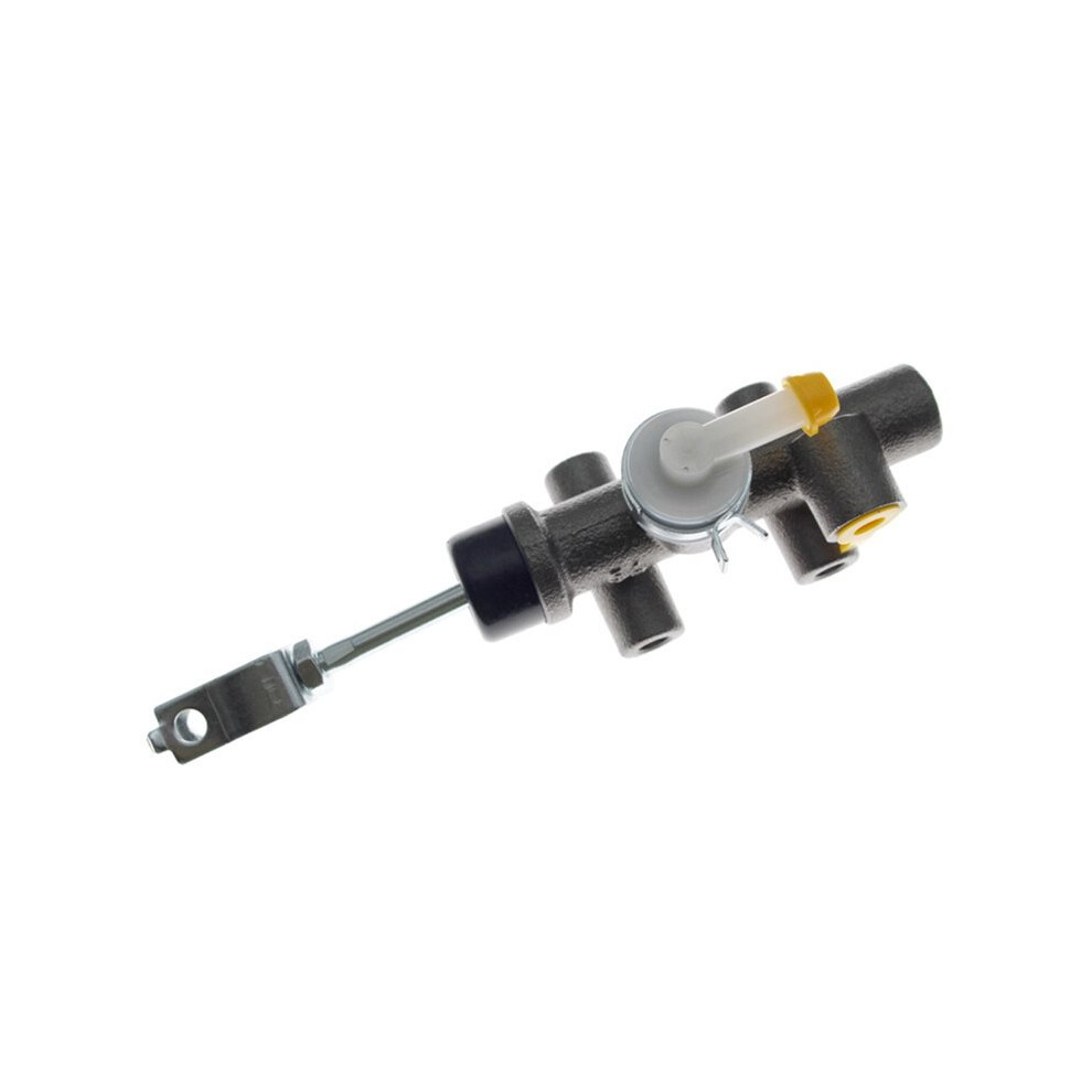 For Hiace Truck Liteace Dyna 1982-2011 Clutch Master Cylinder 31420-25040 31420-26160 3142026170 31420-36130 4711307579163