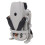 Propeller Blade Holder for  Lito X1/1 Protective Blade Guard Plastic Fixing Strap Folding Drone Propeller Stabilizer 8