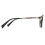 Levi's Levi's LV 1057 807 Unisex New Eyeglasses 2