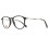 Levi's Levi's LV 1057 807 Unisex New Eyeglasses 3
