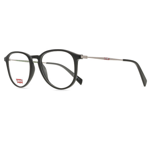 Levi's Levi's LV 1057 807 Unisex New Eyeglasses 2