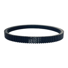 Correa de Transmisión para Sportsman 850 1000 Touring 850 1000 Scrambler 850 1000 XP 1000 Ranger 3212329 3212331 3211160