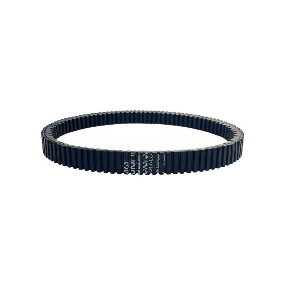 Drive Belt for Sportsman 850 1000 Touring 850 1000 Scrambler 850 1000 XP 1000 Ranger 3212329 3212331 3211160