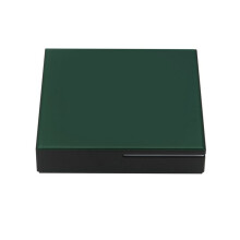 2026 SK4 Pro TV BOX Amlogic S905X5M-K Android 14 Audio ATMOS DTS Dolby Vision Android 14 8K Media Player