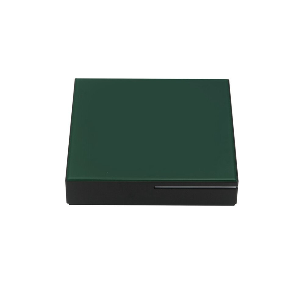 2026 Sk4 Pro Tv Box Amlogic S905x5m-K Android 14 Audio Atmos Dts Dolby Vision Android 14 8K Media Player 6032411574218
