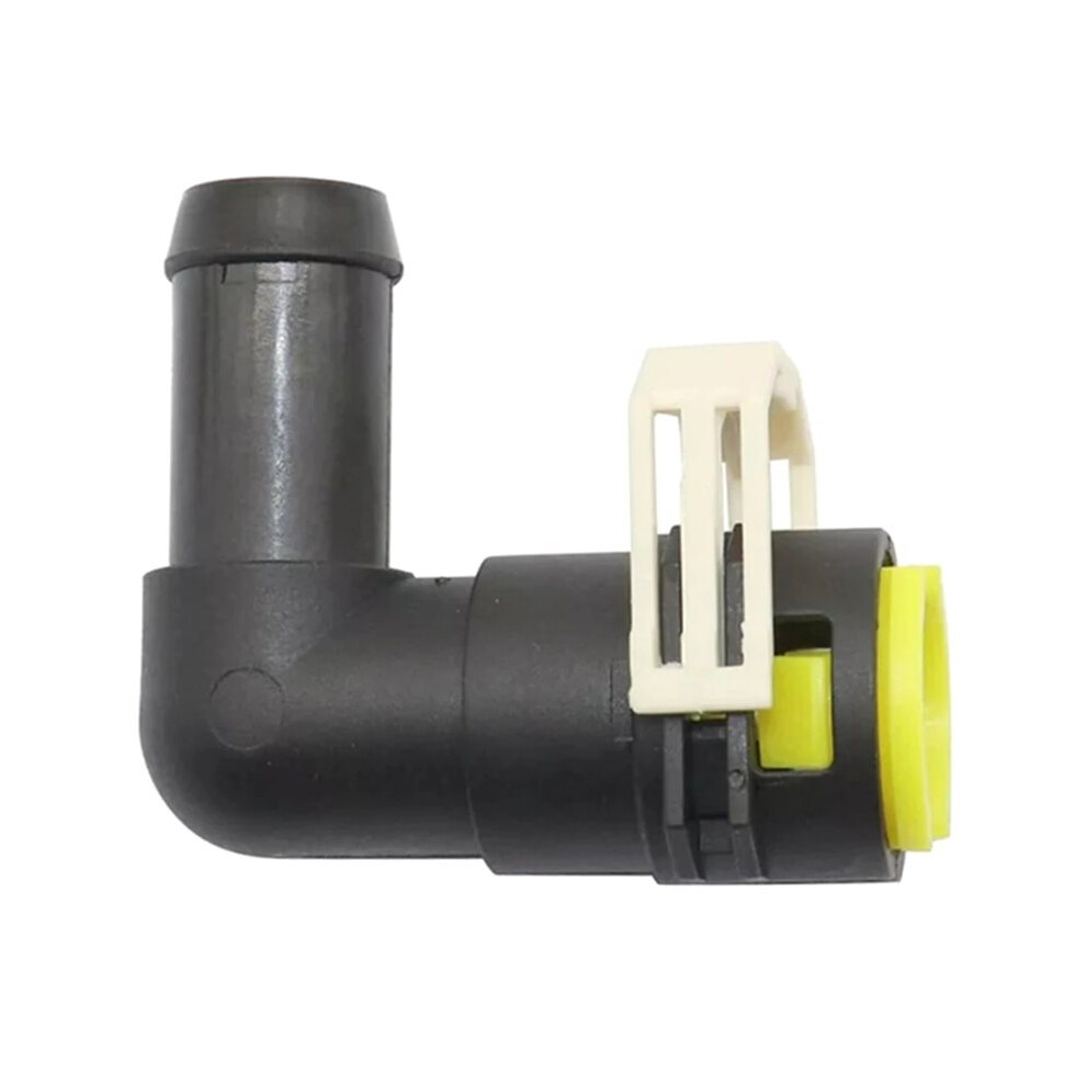 B37f61240 Car Air Conditioning Heater Water Pipe Interface Connector B37f-61-240 For 3 Cx-7 Cx-9 Light 6033986724473