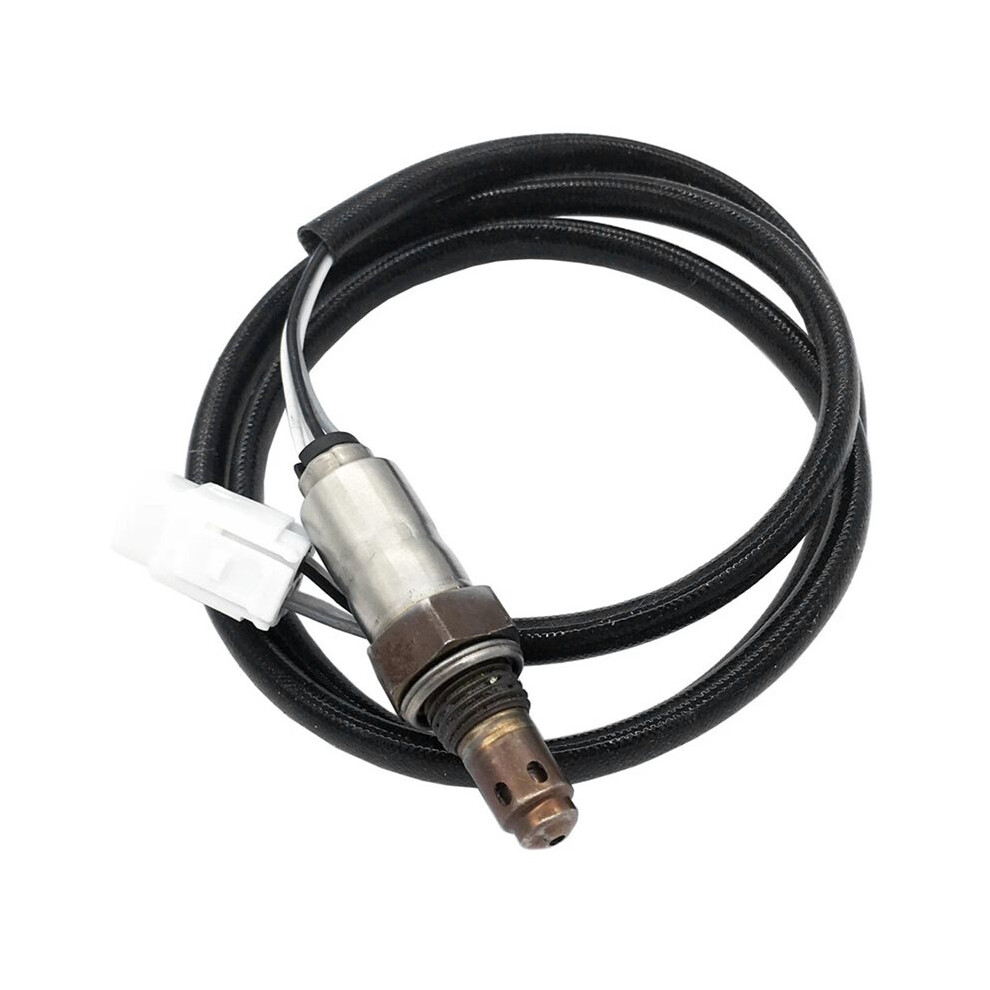 18213-18H00 18213-18H10 Lambda O2 Oxygen Sensor For Gsx R600 R650f R750 S750 R1000 Gsf 650 Bandit Gsf1250 Sfv650 Light 4713738736962