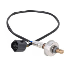 Upstream Oxygen Sensor for  6 2.5L 2009-2013 L509-18-8G1B L509-18-8G1 L509188G1B L509-18-8G1A L509-18-8G1C