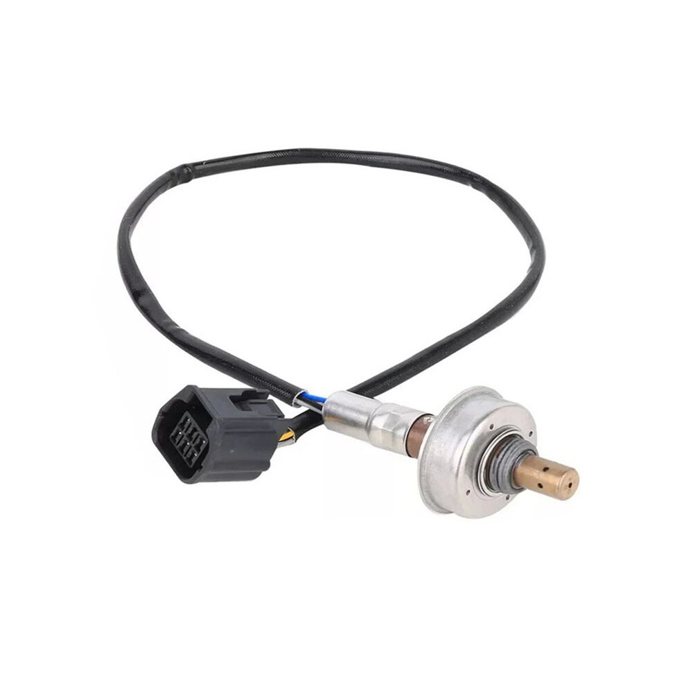 Upstream Oxygen Sensor For 6 2.5L 2009-2013 L509-18-8G1b L509-18-8G1 L509188g1b L509-18-8G1a L509-18-8G1c 4711114140396